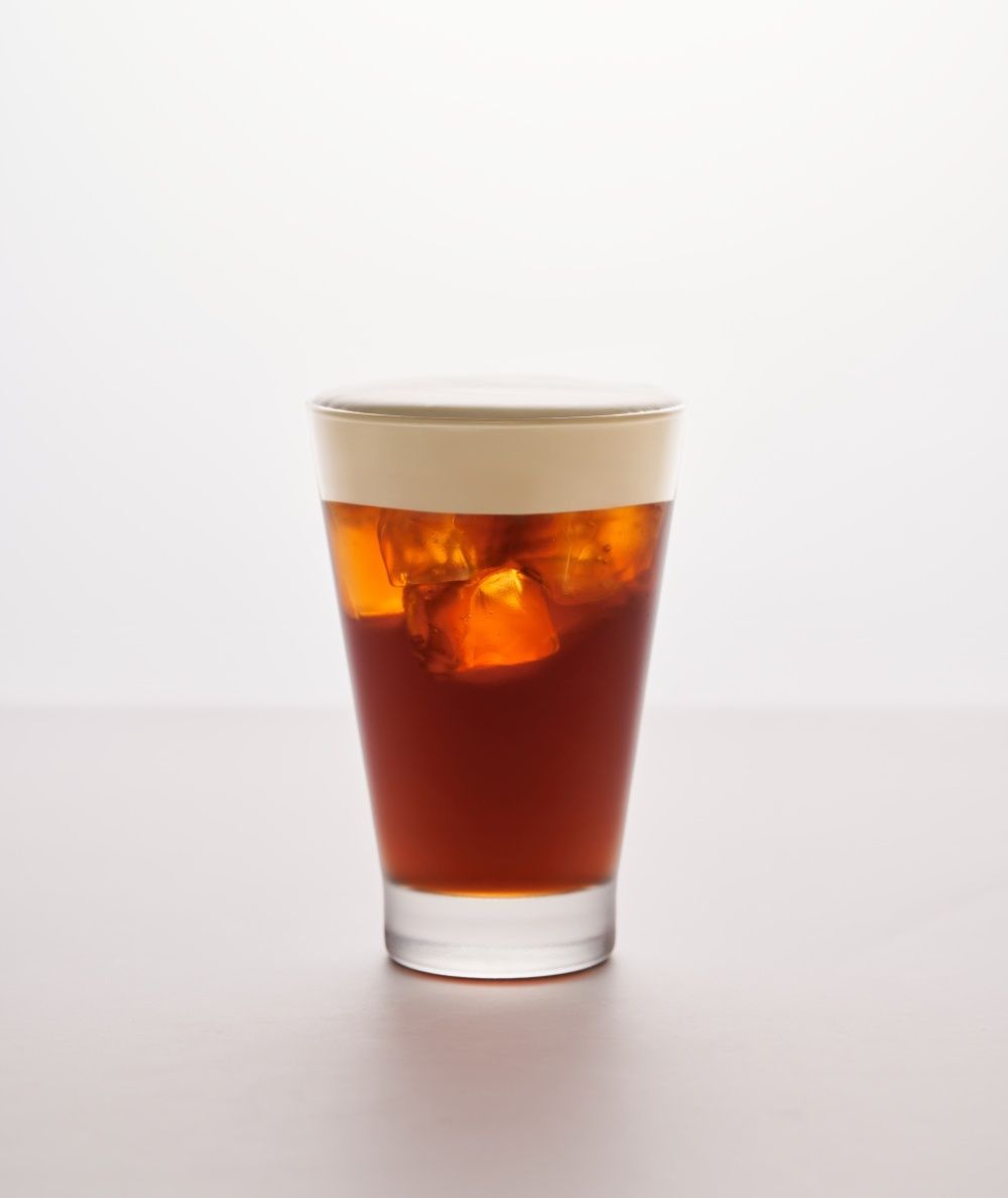 2025貳虎必喝人氣TOP6出爐！「爆檸梔花春青」酸甜清爽超消暑、這杯古早味飲品脆友都大推！-5