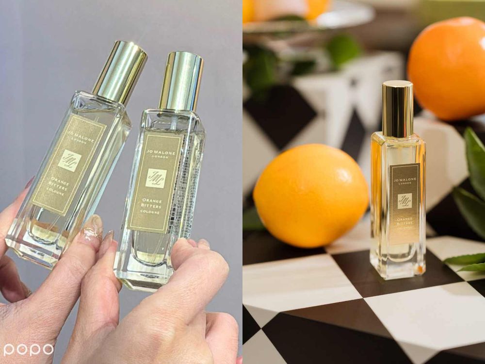 2025秋冬美食調香氛降臨！JoMalone下半年派對限定香氛，從蜜漬杏桃到暖心薑餅，整個節慶氛圍直接拉滿！-11