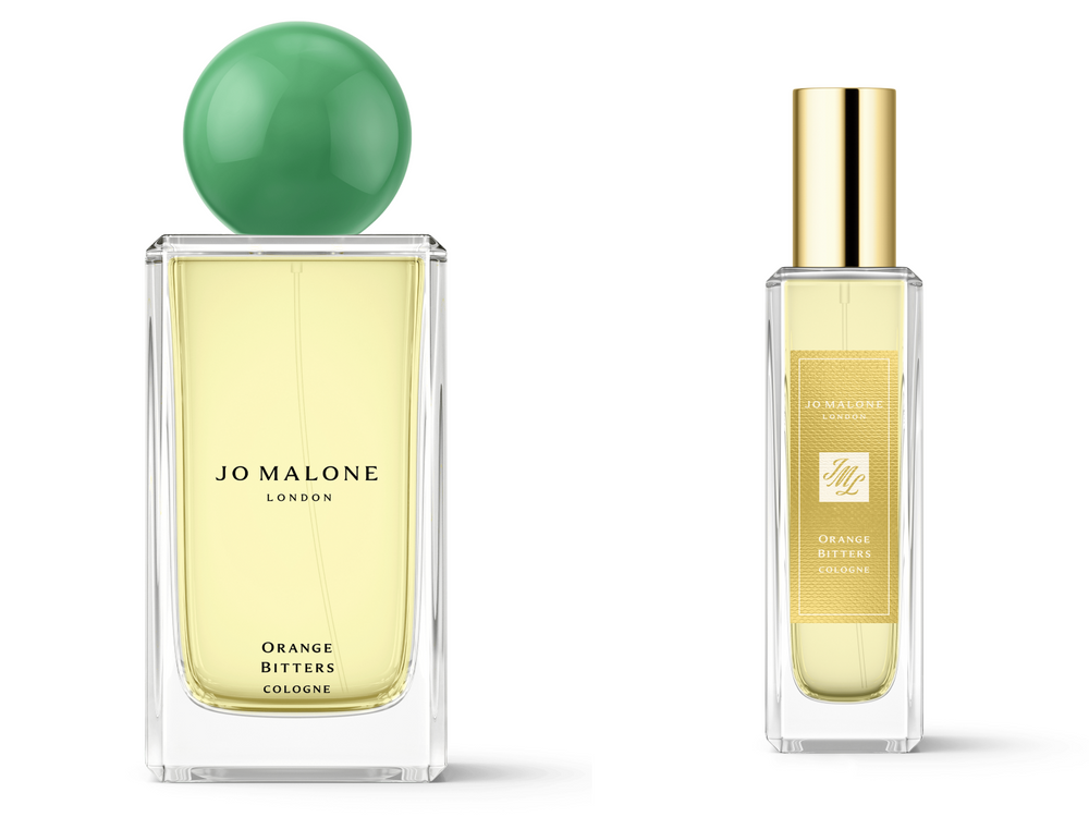 2025秋冬美食調香氛降臨！JoMalone下半年派對限定香氛，從蜜漬杏桃到暖心薑餅，整個節慶氛圍直接拉滿！-12