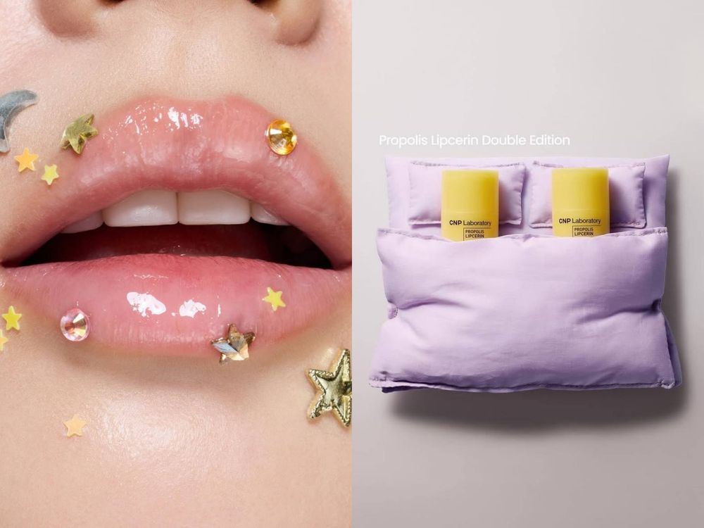 高CP值蜂蜜系保養推薦！OZIO蜂王乳A醇、APIVITA蜂能精華、CNP蜂膠護唇精華...從開架入門到專櫃全收錄！-8