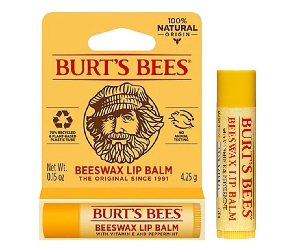 高CP值蜂蜜系保養推薦！OZIO蜂王乳A醇、APIVITA蜂能精華、CNP蜂膠護唇精華...從開架入門到專櫃全收錄！-10