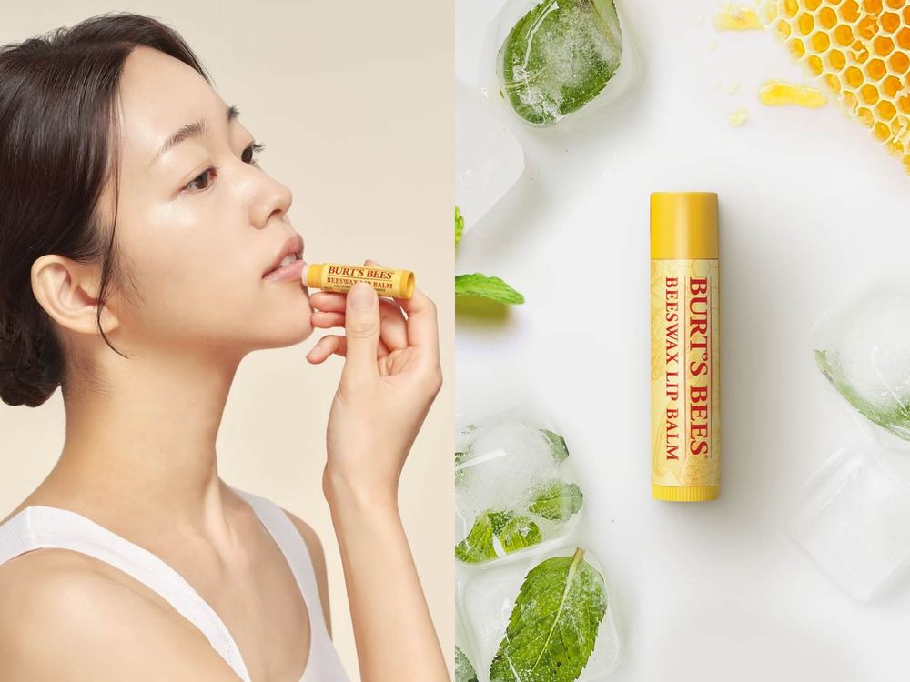 高CP值蜂蜜系保養推薦！OZIO蜂王乳A醇、APIVITA蜂能精華、CNP蜂膠護唇精華...從開架入門到專櫃全收錄！-11