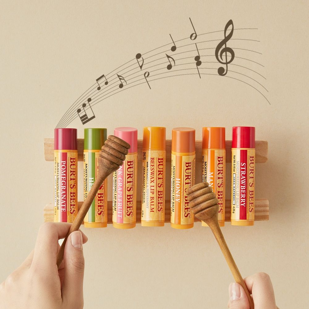 高CP值蜂蜜系保養推薦！OZIO蜂王乳A醇、APIVITA蜂能精華、CNP蜂膠護唇精華...從開架入門到專櫃全收錄！-12