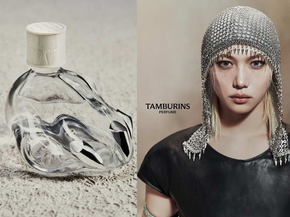 2025下半韓星男神御用香水推薦！然竣清冷海鹽香、鉉辰神秘禁忌香、Felix雲朵木質香...，快來解鎖老公專屬體香！-1