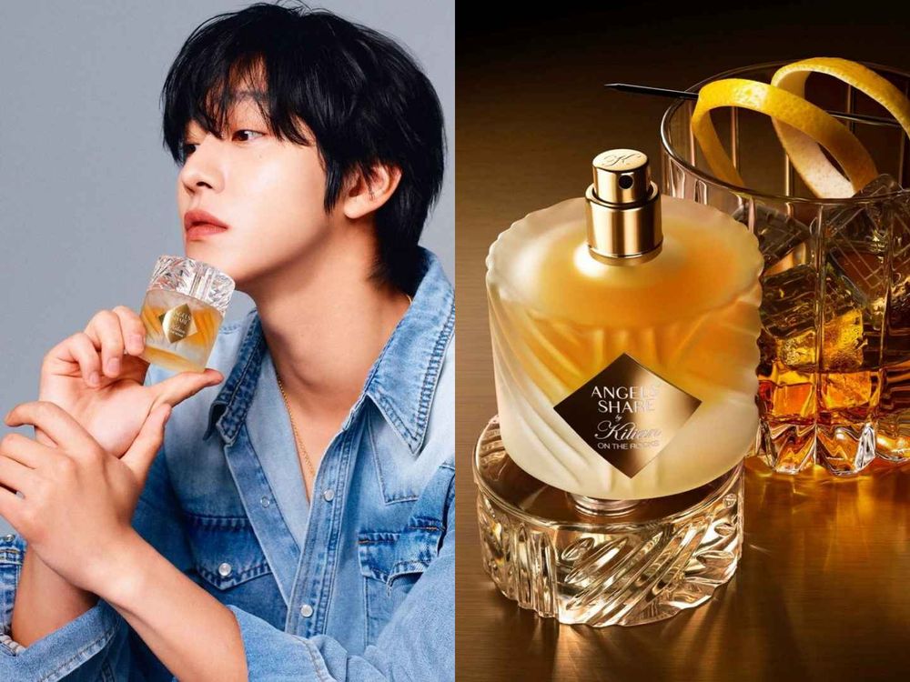2025下半韓星男神御用香水推薦！然竣清冷海鹽香、鉉辰神秘禁忌香、Felix雲朵木質香...，快來解鎖老公專屬體香！-3