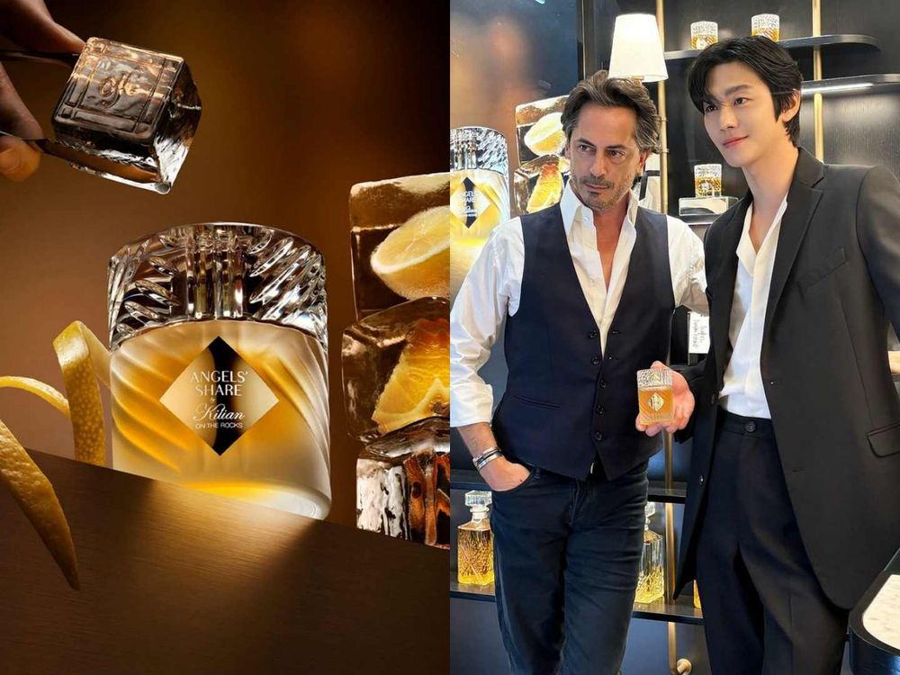 2025下半韓星男神御用香水推薦！然竣清冷海鹽香、鉉辰神秘禁忌香、Felix雲朵木質香...，快來解鎖老公專屬體香！-4