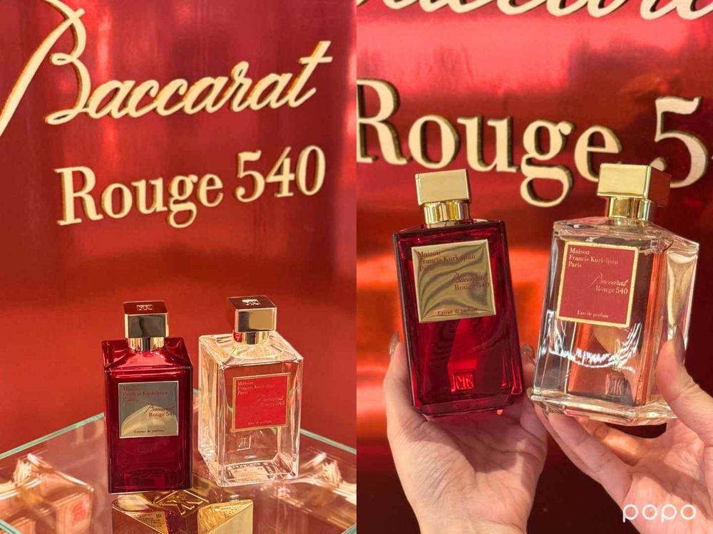 2025下半韓星男神御用香水推薦！然竣清冷海鹽香、鉉辰神秘禁忌香、Felix雲朵木質香...，快來解鎖老公專屬體香！-9