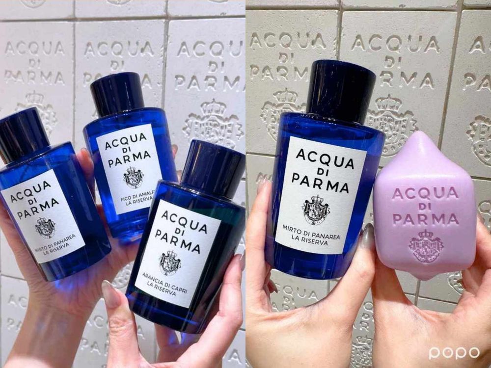 2025下半韓星男神御用香水推薦！然竣清冷海鹽香、鉉辰神秘禁忌香、Felix雲朵木質香...，快來解鎖老公專屬體香！-16