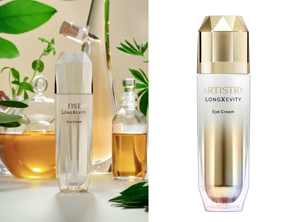 等皺紋出現才抗老？雅芝掌握長壽美學概念，推出頂級時光金耀系列「科研＋珍稀植萃」新配方，步入全新年輕保養時代！-5