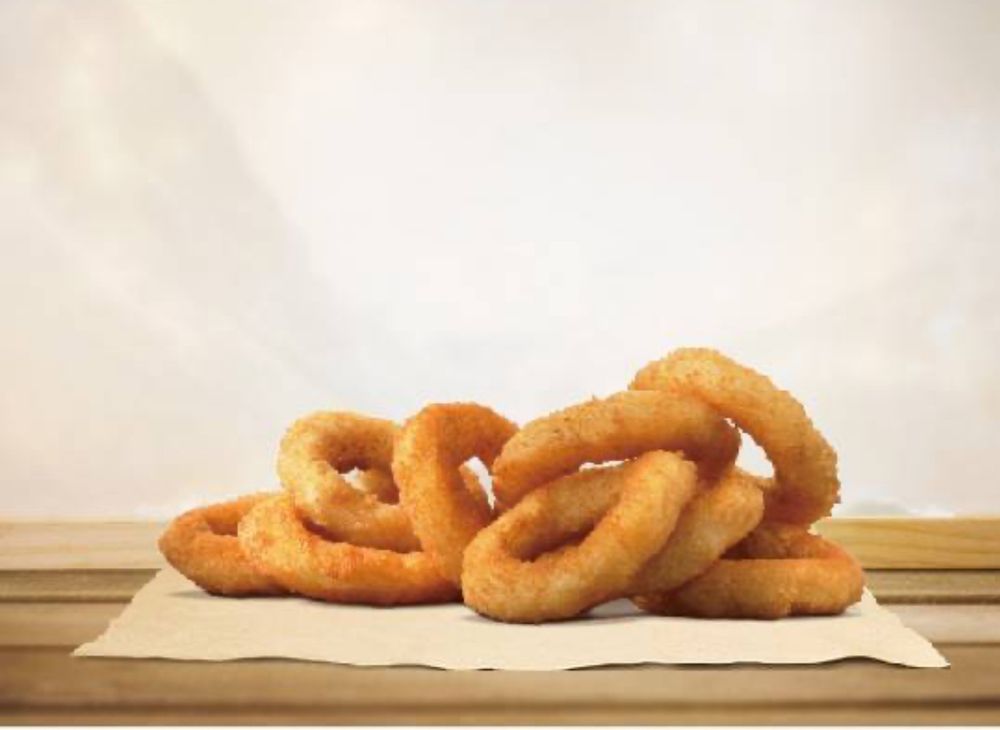 2025漢堡王人氣必點TOP6推薦！「勁濃安格斯牛肉堡&辣味華堡」肉肉控愛爆、第一名脆友都激推！-5