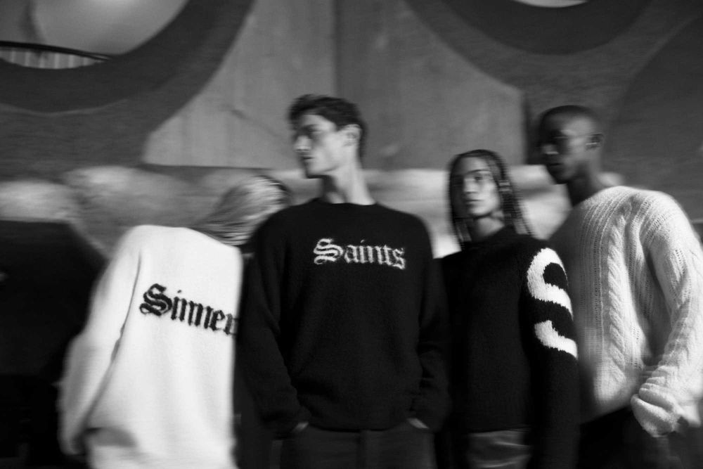 皮衣之王ALLSAINTS霸氣重返台北101！頑童MJ116帥氣亮相「皮衣背心、外套」人生必收！-9