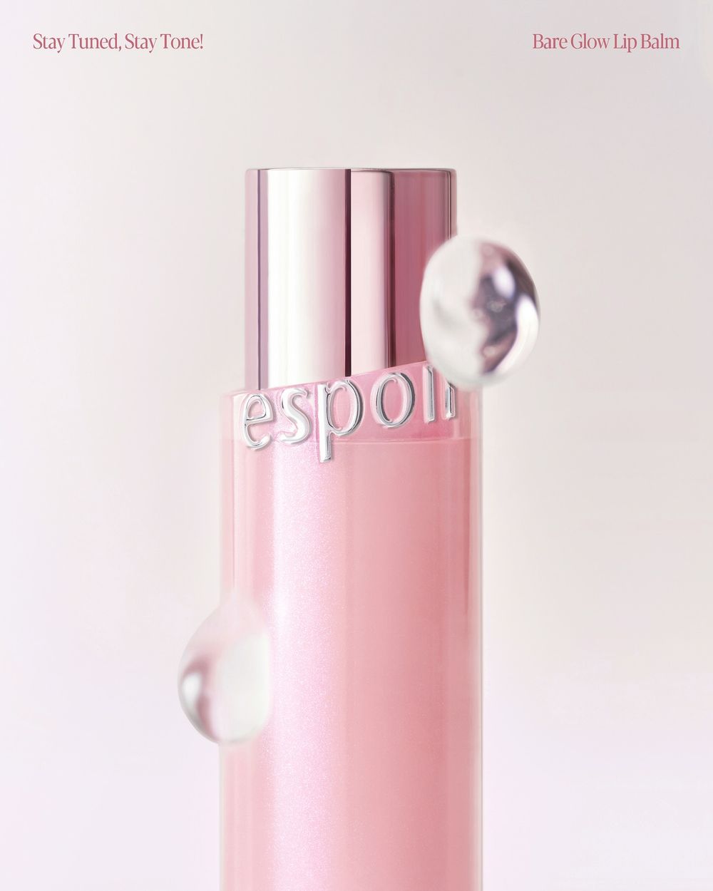 韓女早八只用它就出門！一抹奢潤養唇、自然血色感，Winter同款色號OLIVE YOUNG獨賣！-18