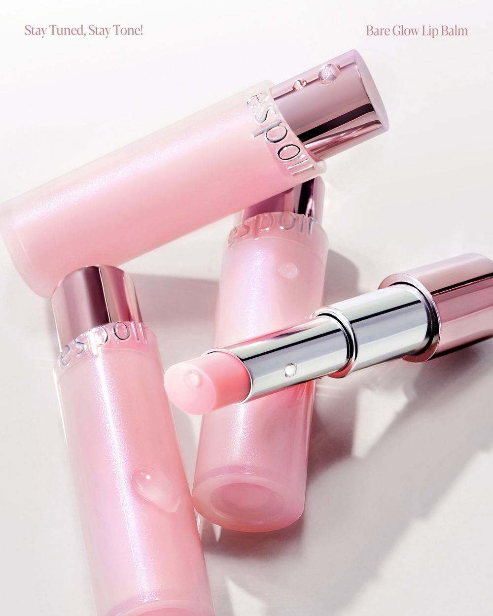 韓女早八只用它就出門！一抹奢潤養唇、自然血色感，Winter同款色號OLIVE YOUNG獨賣！-19