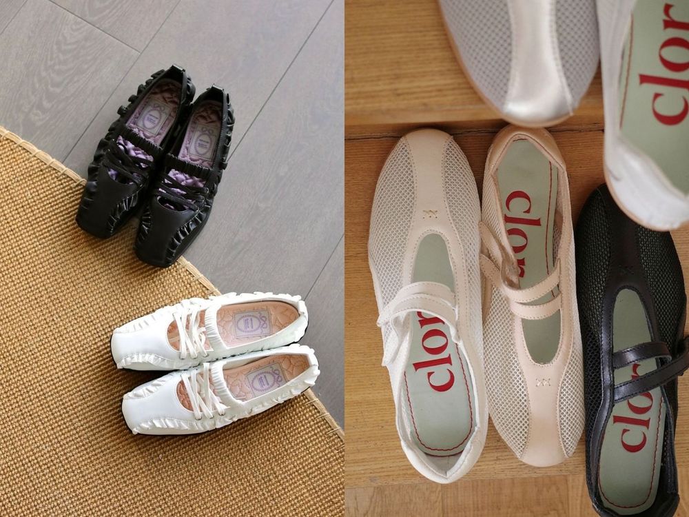 時尚雷達鎖定！女生必逛5間質感選品店「初衣食午、FRUITION...」小眾品牌在這都找得到！-12