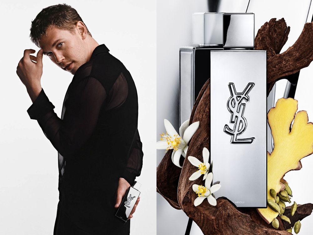 YSL BEAUTY全年最大折扣就是現在！頂級金緻精華油首次入組、磨皮天花板仙人掌水乳，Rosé最愛粉光瓶1+1太划算！-12