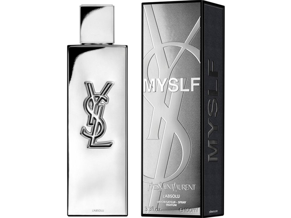 YSL BEAUTY全年最大折扣就是現在！頂級金緻精華油首次入組、磨皮天花板仙人掌水乳，Rosé最愛粉光瓶1+1太划算！-13