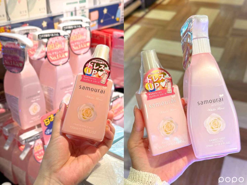 2025唐吉訶德必買美妝新品！小紅書爆紅冰淇淋保濕面膜、超萌大耳狗&酷洛米氣墊粉撲，根本是三麗鷗天堂！-5