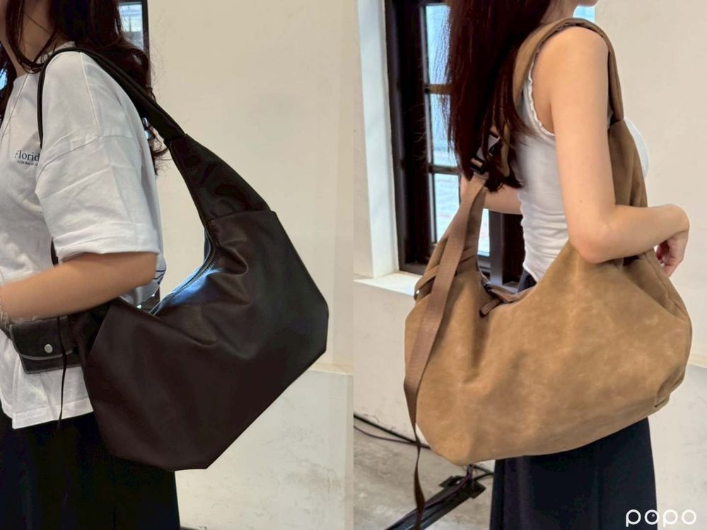 GU最新四款「賣超好爆品」推薦！芭蕾運動鞋再度補貨、戒指組居然只要一百多？！-3