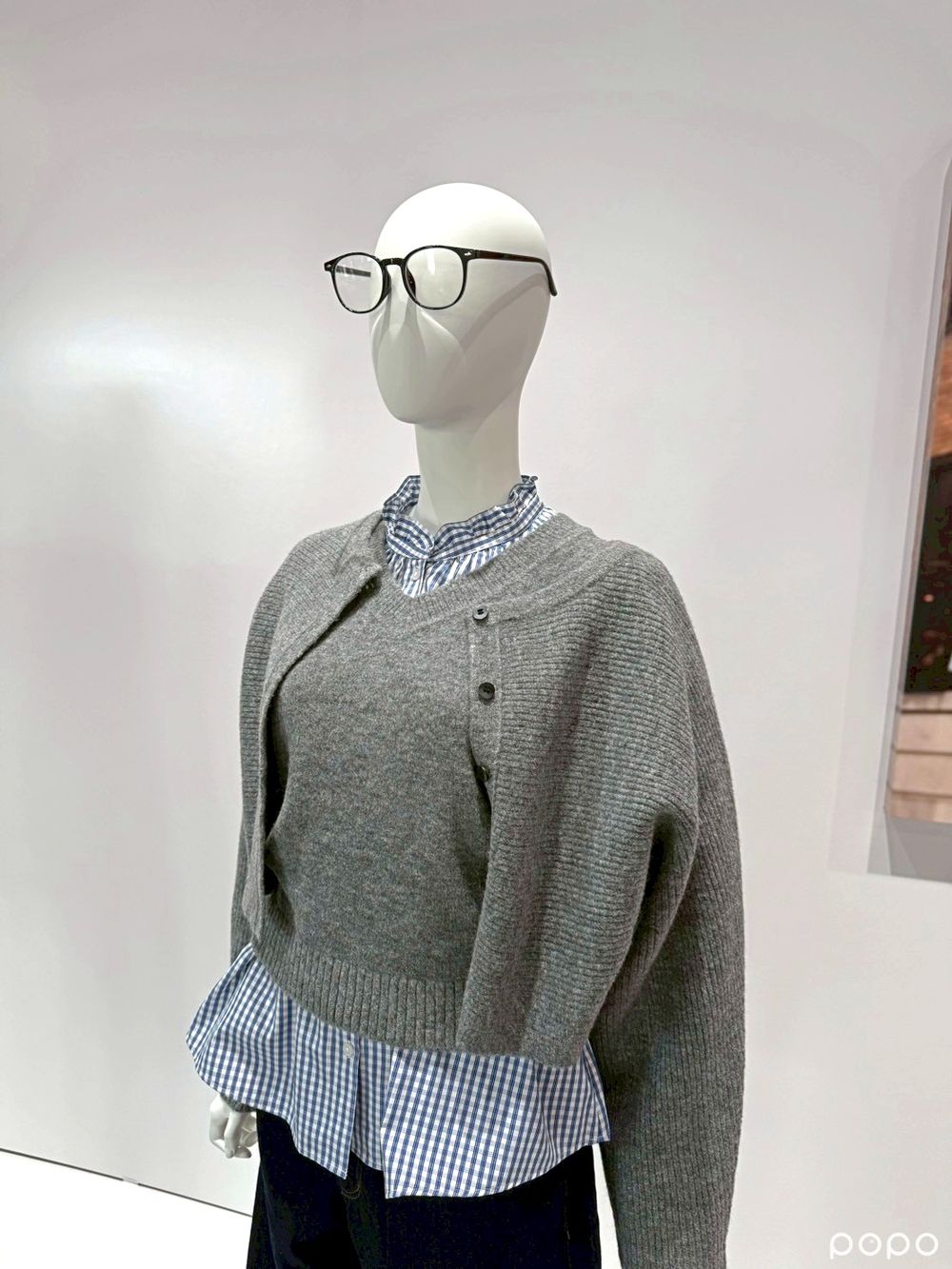 GU最新四款「賣超好爆品」推薦！芭蕾運動鞋再度補貨、戒指組居然只要一百多？！-7