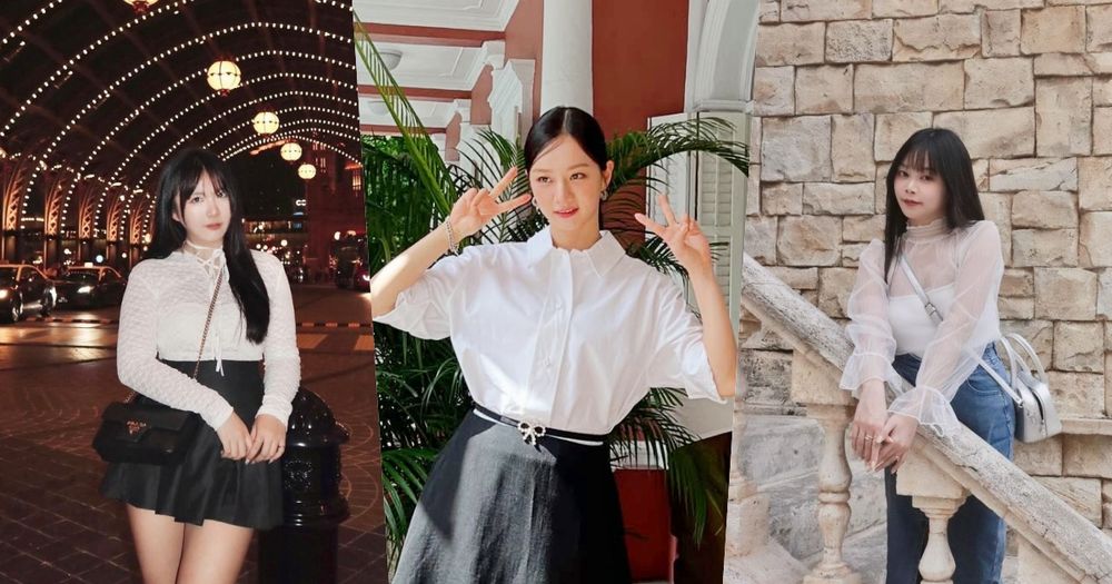 2025澳門旅遊景點推薦！歐洲風「迷你羅馬競技場」太好拍、爆美葡式建築連惠利都狂拍照！-1