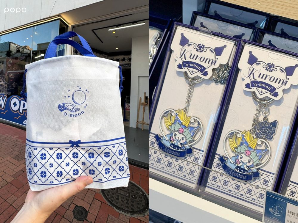 2025澳門旅遊景點推薦！歐洲風「迷你羅馬競技場」太好拍、爆美葡式建築連惠利都狂拍照！-12