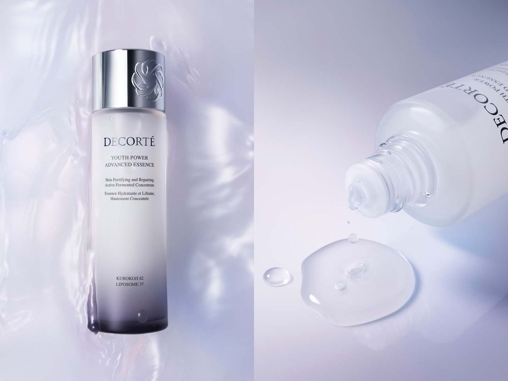 網友狂推十款「擦的水光針」盤點！黛珂全新水精華、宋慧喬最愛無針精華、理膚寶水小藍瓶...，實現媲美醫美的水嫩透亮肌！-5