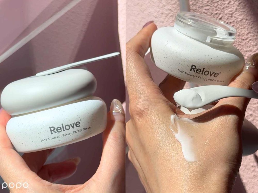 網友狂推十款「擦的水光針」盤點！黛珂全新水精華、宋慧喬最愛無針精華、理膚寶水小藍瓶...，實現媲美醫美的水嫩透亮肌！-10