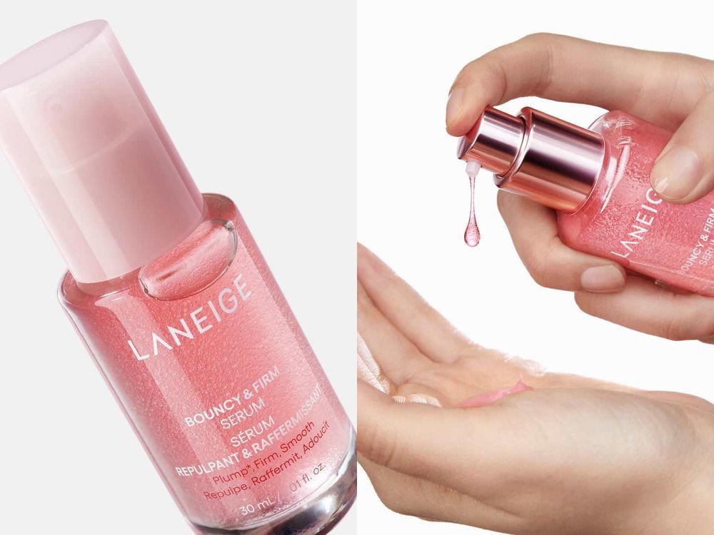 網友狂推十款「擦的水光針」盤點！黛珂全新水精華、宋慧喬最愛無針精華、理膚寶水小藍瓶...，實現媲美醫美的水嫩透亮肌！-12