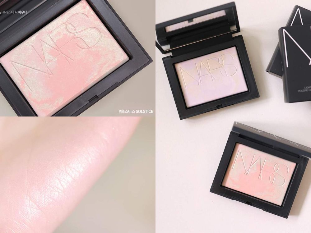 2025週年慶滿額贈盤點！SABON推出LAIMO聯名插畫頸枕、PJ夢幻貓咪帆布包，赫蓮娜首度送出黑繃帶正貨！-12