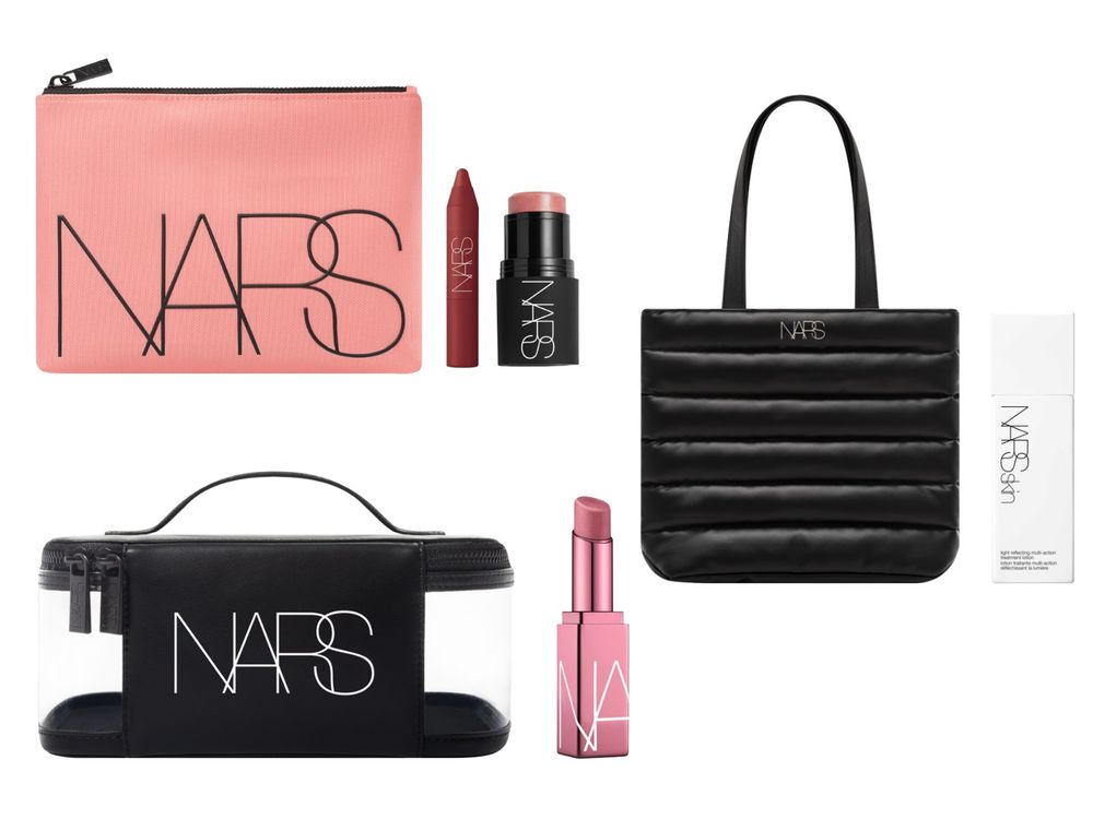 2025週年慶滿額贈盤點！SABON推出LAIMO聯名插畫頸枕、PJ夢幻貓咪帆布包，赫蓮娜首度送出黑繃帶正貨！-6