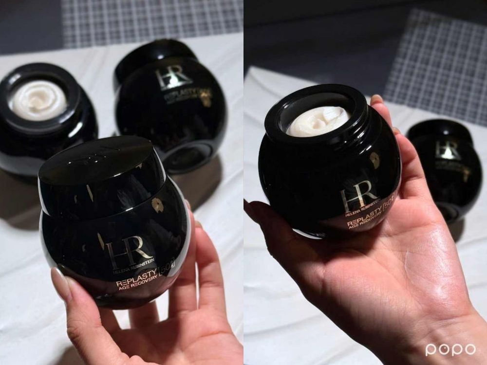 2025週年慶滿額贈盤點！SABON推出LAIMO聯名插畫頸枕、PJ夢幻貓咪帆布包，赫蓮娜首度送出黑繃帶正貨！-10