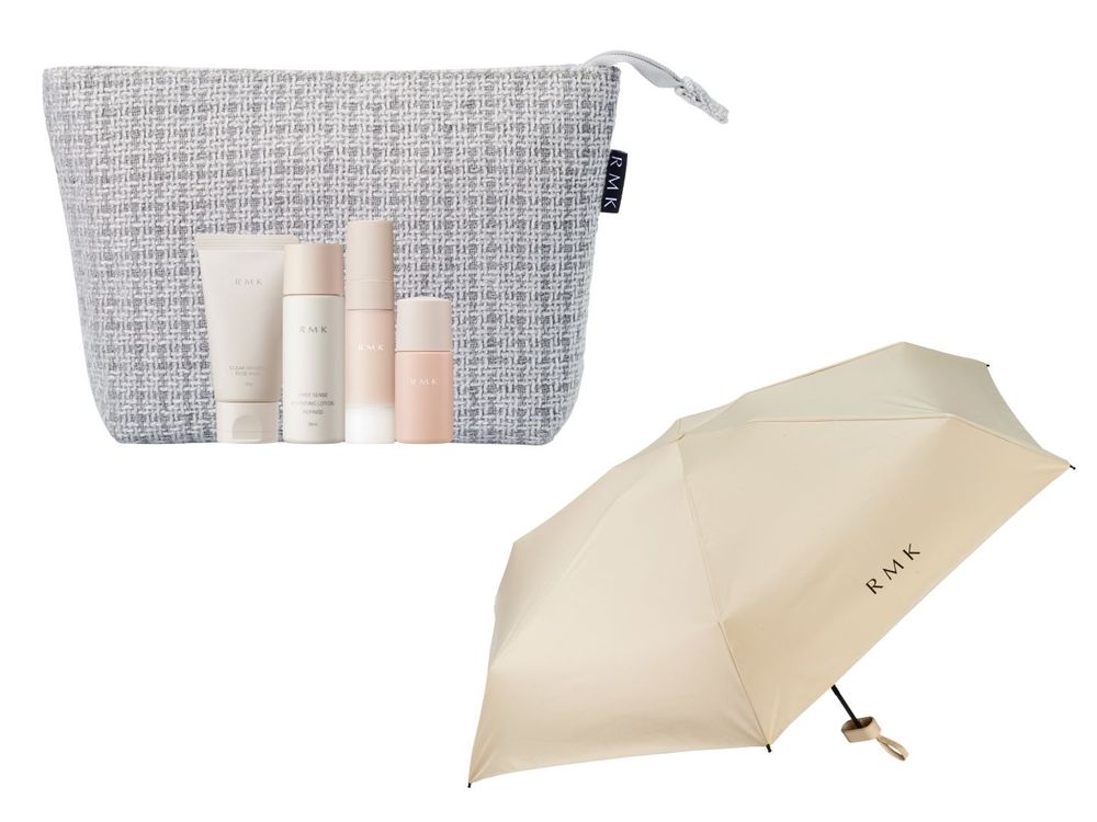 2025週年慶滿額贈盤點！SABON推出LAIMO聯名插畫頸枕、PJ夢幻貓咪帆布包，赫蓮娜首度送出黑繃帶正貨！-8