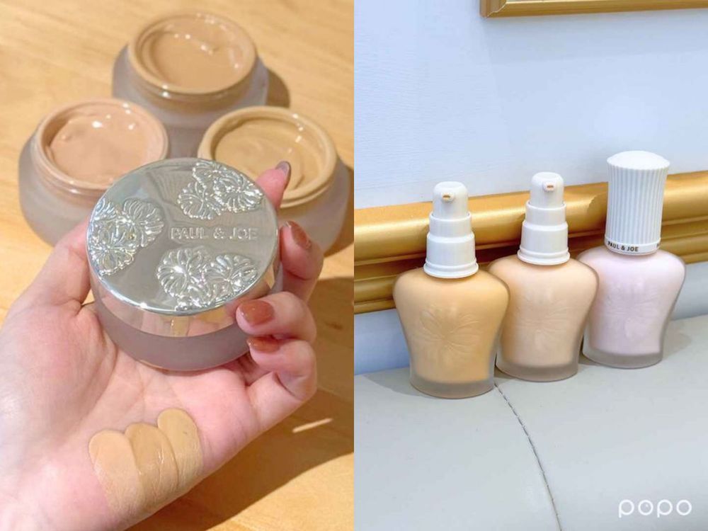 2025週年慶滿額贈盤點！SABON推出LAIMO聯名插畫頸枕、PJ夢幻貓咪帆布包，赫蓮娜首度送出黑繃帶正貨！-11