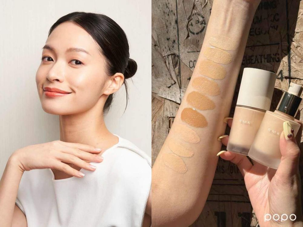 2025週年慶滿額贈盤點！SABON推出LAIMO聯名插畫頸枕、PJ夢幻貓咪帆布包，赫蓮娜首度送出黑繃帶正貨！-9