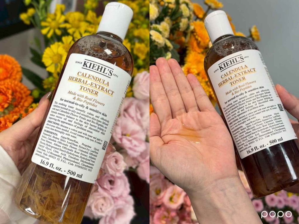 2025週年慶滿額贈盤點！SABON推出LAIMO聯名插畫頸枕、PJ夢幻貓咪帆布包，赫蓮娜首度送出黑繃帶正貨！-2