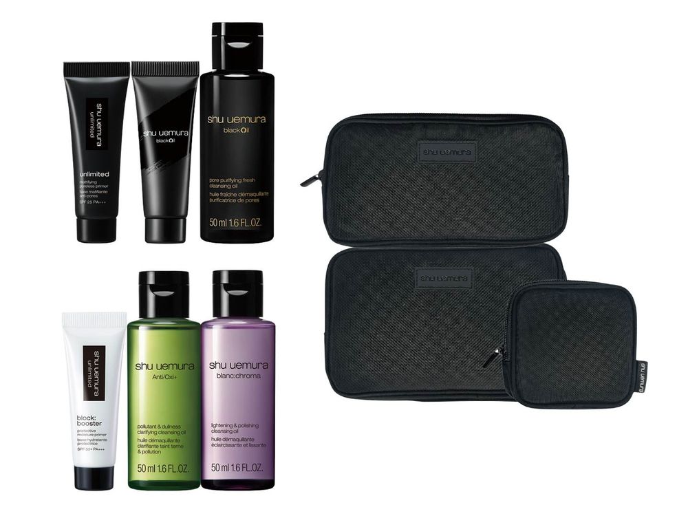 2025週年慶滿額贈盤點！SABON推出LAIMO聯名插畫頸枕、PJ夢幻貓咪帆布包，赫蓮娜首度送出黑繃帶正貨！-13