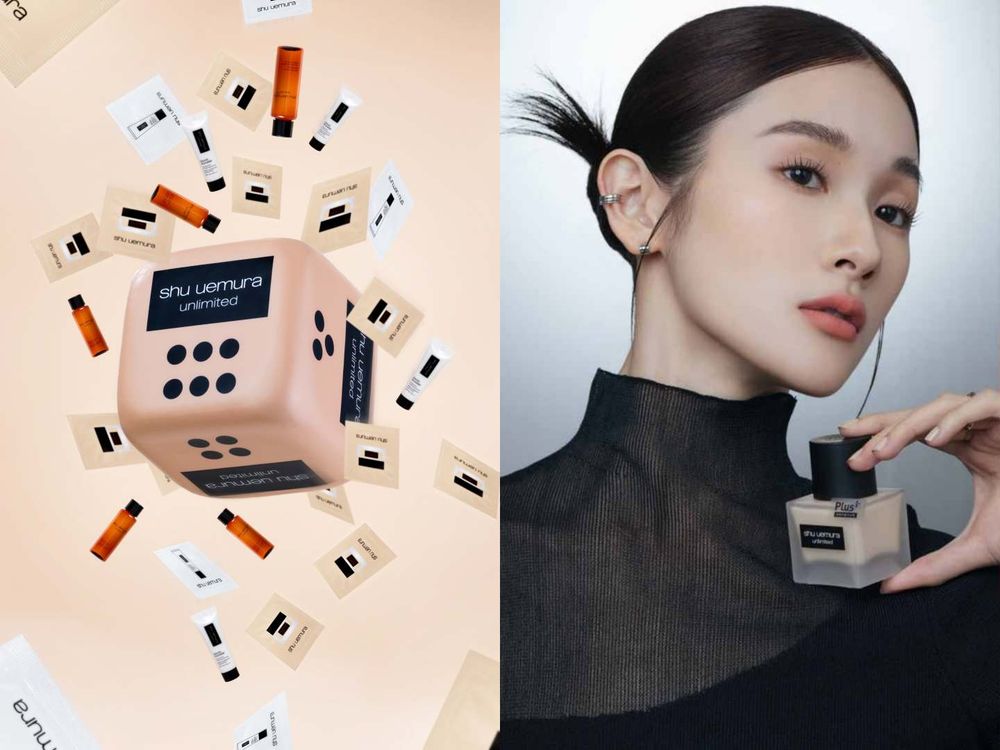 2025週年慶滿額贈盤點！SABON推出LAIMO聯名插畫頸枕、PJ夢幻貓咪帆布包，赫蓮娜首度送出黑繃帶正貨！-14