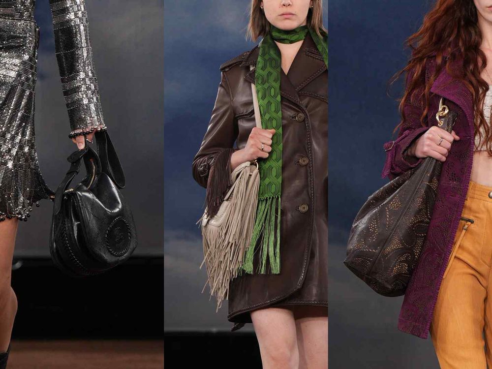 Burberry倫敦大秀前排超耀眼！舒華、SKZ昇玟、Bright都來了，根本豪門世家即視感！-12