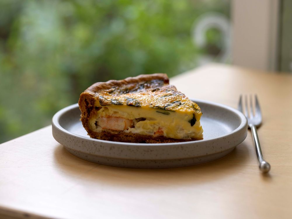 2025嘉義必去3大咖啡廳推薦！老診所改建「霜空珈琲」美翻、蘇比黛西「花生糖馬卡龍」必吃！-9