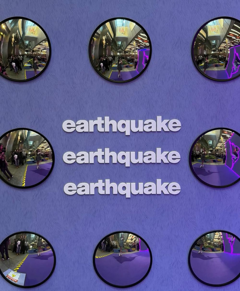 Jisoo AMORTAGE快閃店來台灣了！「限定特典專輯、爆美明信片組」必買周邊價格一次看！-2