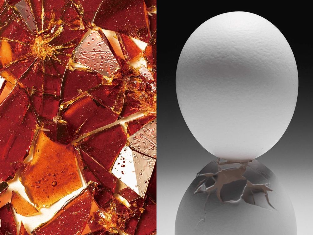 承繼進駐台北101！「-18°C焦糖起司蛋糕」、巧克力控最愛「生巧克力布朗尼」必買甜點一次看！-4