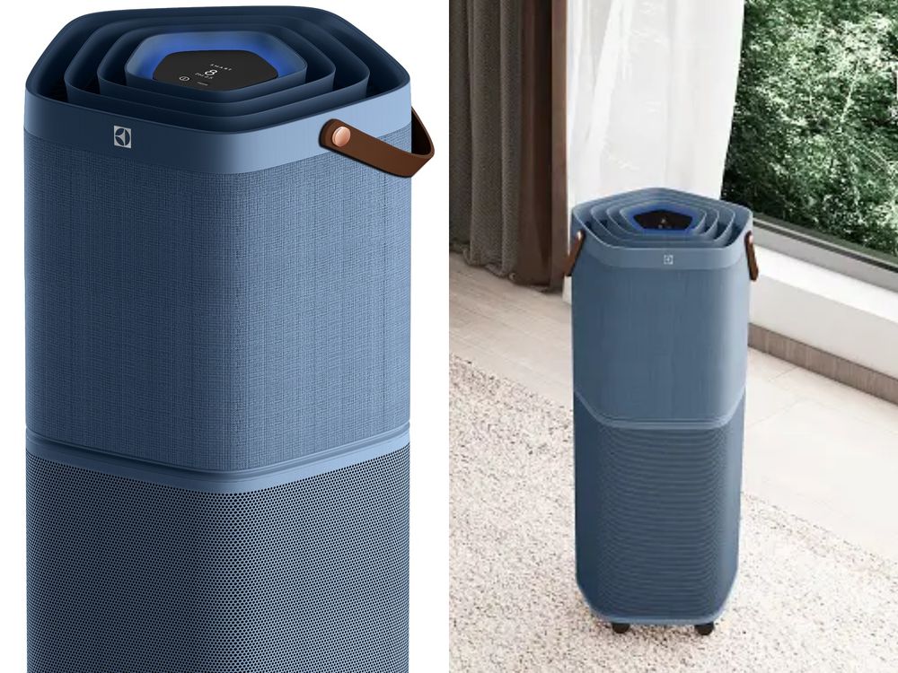 台北統一時代百貨&DREAM PLAZA週年慶優惠懶人包！刷卡最高回饋25%、還有Q翻酷洛米卡友禮帶回家！-2