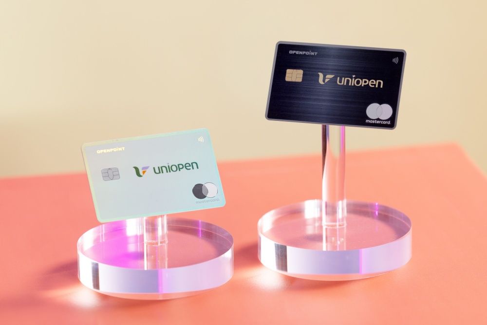 台北統一時代百貨&DREAM PLAZA週年慶優惠懶人包！刷卡最高回饋25%、還有Q翻酷洛米卡友禮帶回家！-6