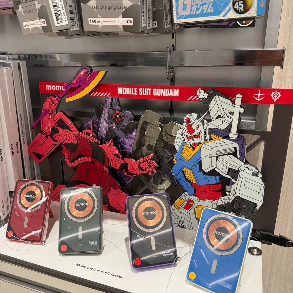 台北統一時代百貨&DREAM PLAZA週年慶優惠懶人包！刷卡最高回饋25%、還有Q翻酷洛米卡友禮帶回家！-9