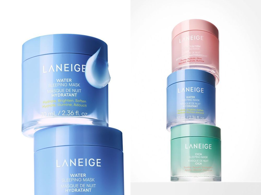 台北統一時代百貨&DREAM PLAZA週年慶優惠懶人包！刷卡最高回饋25%、還有Q翻酷洛米卡友禮帶回家！-10