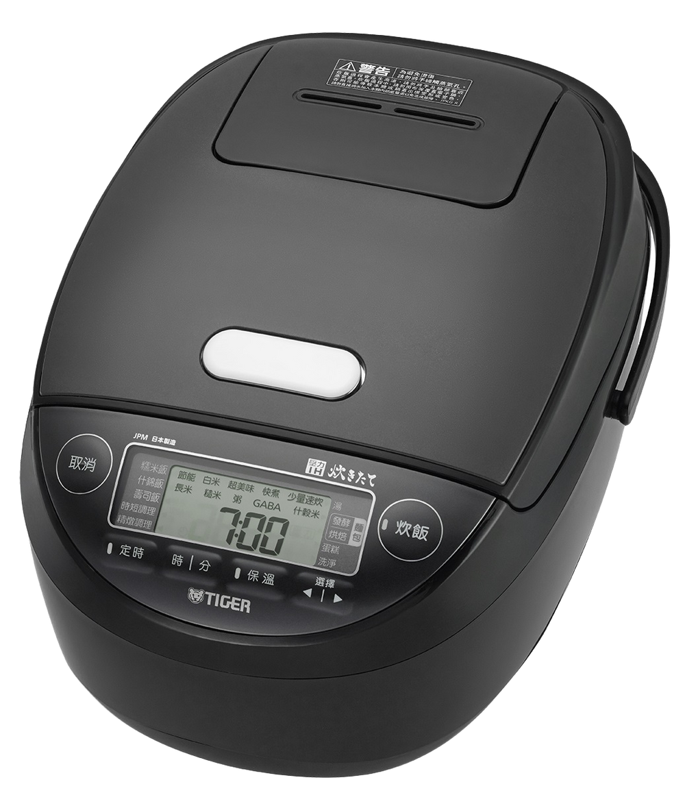 台北統一時代百貨&DREAM PLAZA週年慶優惠懶人包！刷卡最高回饋25%、還有Q翻酷洛米卡友禮帶回家！-12