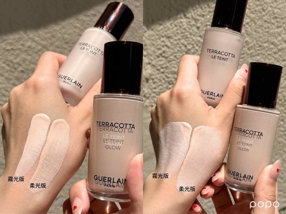 2025美妝週年慶超值特價組速報！蘭蔻、嬌蘭、雅詩蘭黛兩千初入手爆賣底妝，IU最愛潤唇膏、宋慧喬粉底液，不心疼狂囤貨！-4