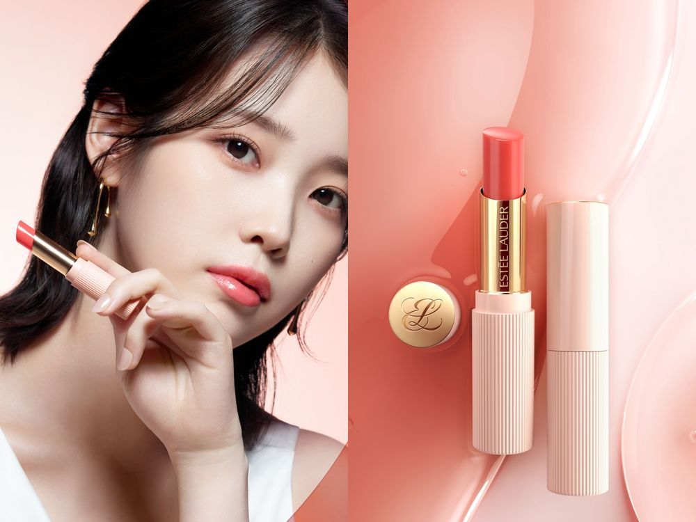 2025美妝週年慶超值特價組速報！蘭蔻、嬌蘭、雅詩蘭黛兩千初入手爆賣底妝，IU最愛潤唇膏、宋慧喬粉底液，不心疼狂囤貨！-10