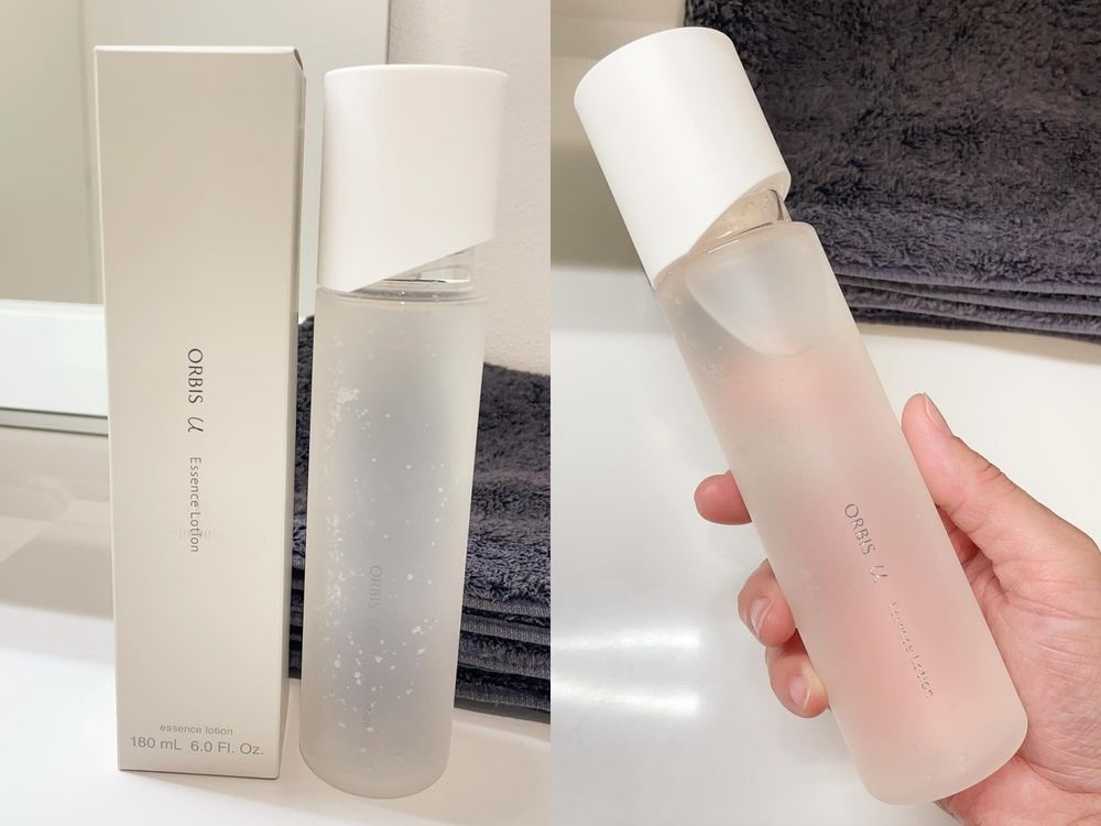 2025美妝週年慶超值特價組速報！蘭蔻、嬌蘭、雅詩蘭黛兩千初入手爆賣底妝，IU最愛潤唇膏、宋慧喬粉底液，不心疼狂囤貨！-18