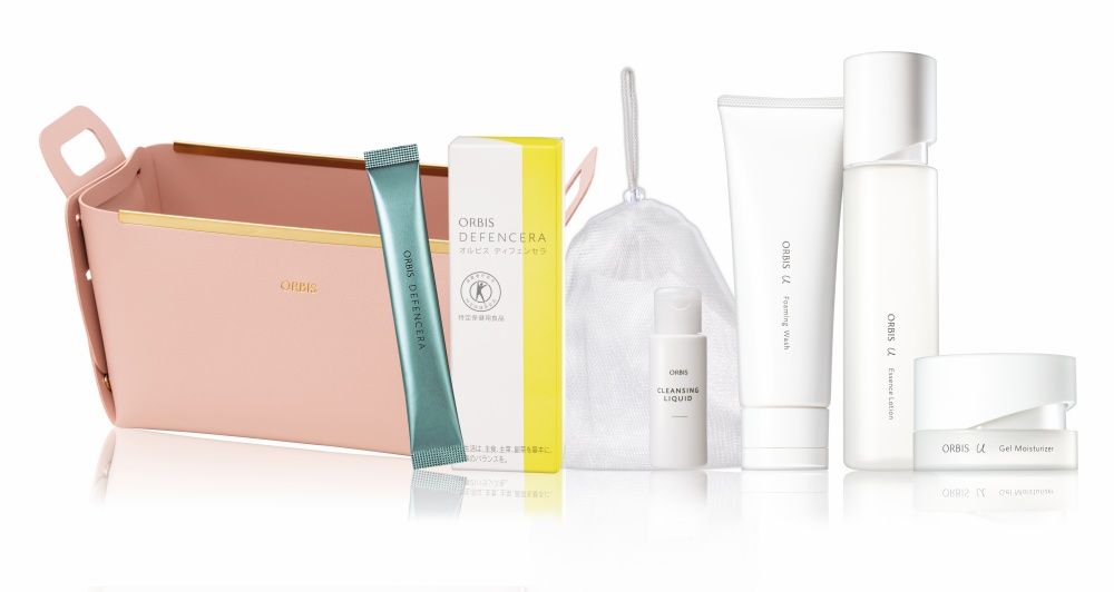 2025美妝週年慶超值特價組速報！蘭蔻、嬌蘭、雅詩蘭黛兩千初入手爆賣底妝，IU最愛潤唇膏、宋慧喬粉底液，不心疼狂囤貨！-17